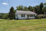 3035 Scottsville Rd - Photo 47