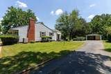 3035 Scottsville Rd - Photo 5