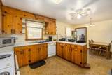 3035 Scottsville Rd - Photo 6
