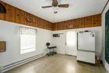 3035 Scottsville Rd - Photo 7