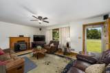 3035 Scottsville Rd - Photo 8