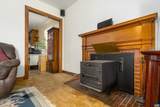 3035 Scottsville Rd - Photo 9