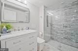 1240 Columbia Road - Photo 10