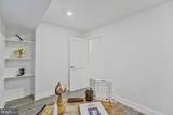 1240 Columbia Road - Photo 11