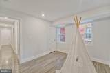 1240 Columbia Road - Photo 12