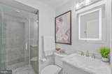 1240 Columbia Road - Photo 13