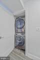 1240 Columbia Road - Photo 14