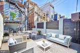 1240 Columbia Road - Photo 15