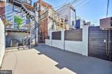 1240 Columbia Road - Photo 16