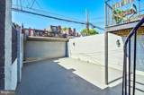 1240 Columbia Road - Photo 17