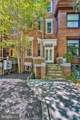 1240 Columbia Road - Photo 18