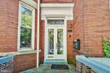 1240 Columbia Road - Photo 19