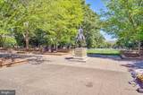 1240 Columbia Road - Photo 21