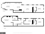 1240 Columbia Road - Photo 25