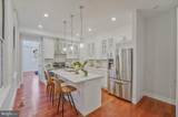 1240 Columbia Road - Photo 3