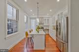 1240 Columbia Road - Photo 4