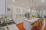1240 Columbia Road - Photo 5
