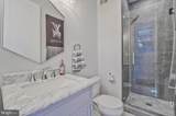 1240 Columbia Road - Photo 6