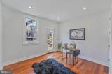 1240 Columbia Road - Photo 7