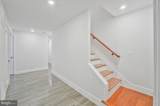 1240 Columbia Road - Photo 8