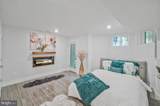 1240 Columbia Road - Photo 9