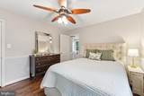 962 Potomac Street - Photo 14