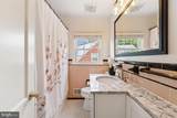 962 Potomac Street - Photo 15