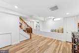 962 Potomac Street - Photo 18