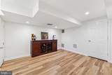 962 Potomac Street - Photo 19