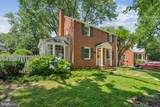 962 Potomac Street - Photo 2