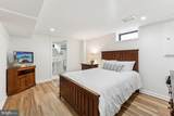 962 Potomac Street - Photo 20