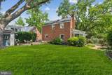 962 Potomac Street - Photo 25