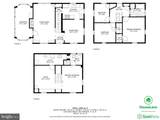 962 Potomac Street - Photo 26