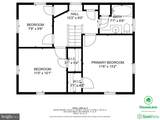 962 Potomac Street - Photo 28