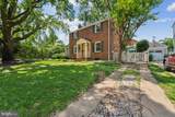 962 Potomac Street - Photo 3