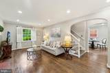 962 Potomac Street - Photo 4