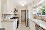962 Potomac Street - Photo 8