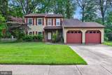 26 Millbank Lane - Photo 1