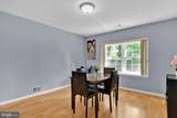 26 Millbank Lane - Photo 10
