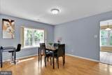 26 Millbank Lane - Photo 11