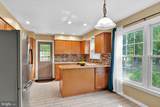 26 Millbank Lane - Photo 12