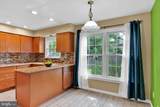 26 Millbank Lane - Photo 13