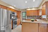 26 Millbank Lane - Photo 14