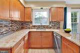 26 Millbank Lane - Photo 16
