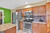 26 Millbank Lane - Photo 17