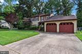 26 Millbank Lane - Photo 2