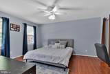26 Millbank Lane - Photo 20
