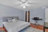 26 Millbank Lane - Photo 21