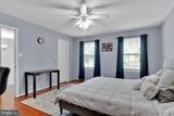 26 Millbank Lane - Photo 22