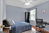 26 Millbank Lane - Photo 26